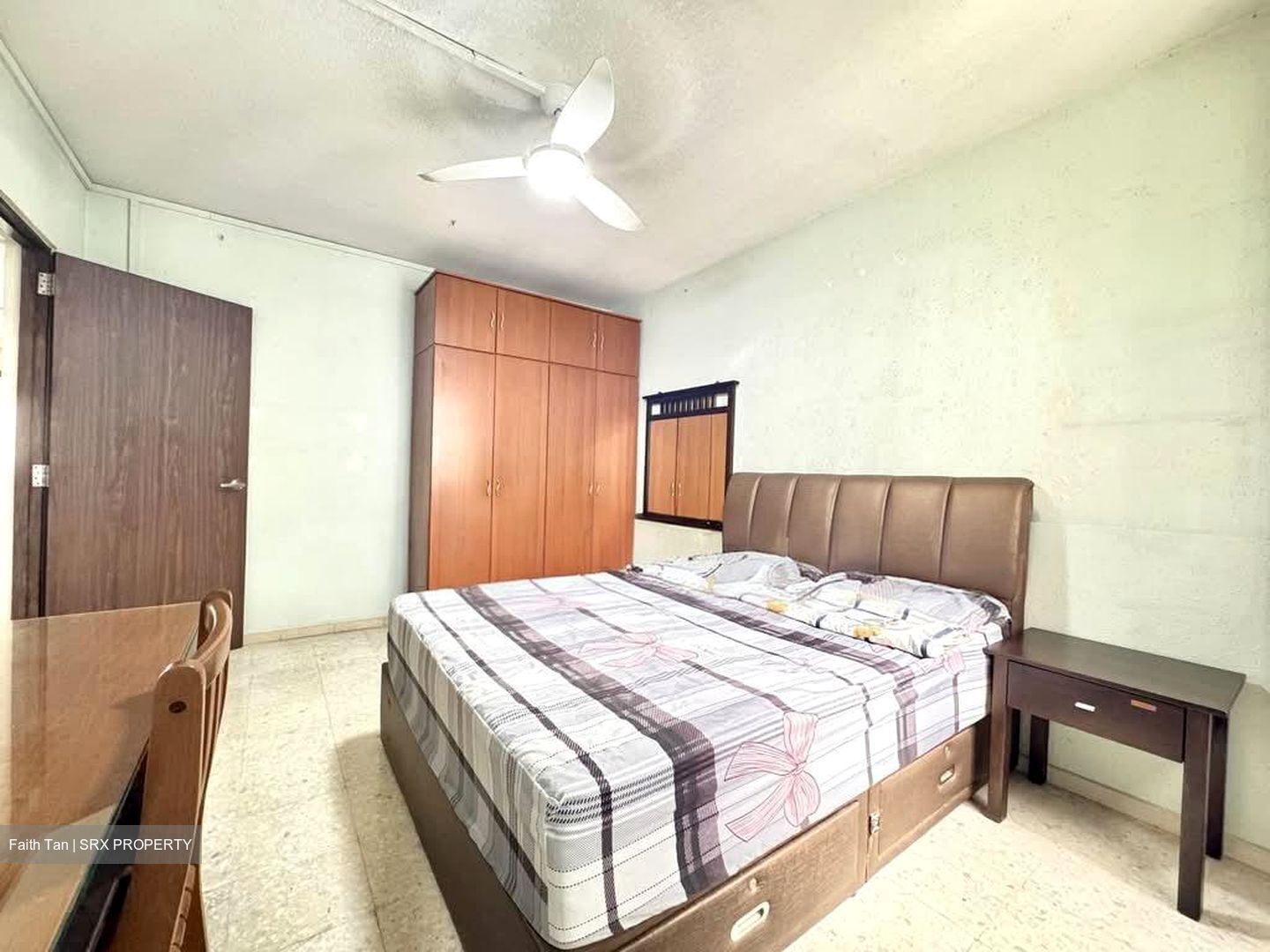 Blk 131 Bukit Batok West Avenue 6 (Bukit Batok), HDB 4 Rooms #562201831
